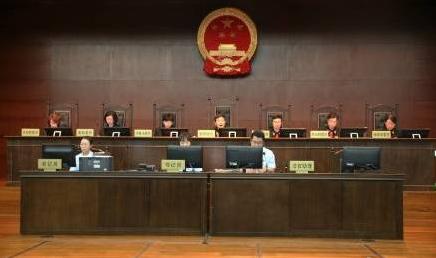 北京知识产权法院首开先河 审委会制度改革破冰 北京知识产权法院首开先河 审委会制度改革破冰