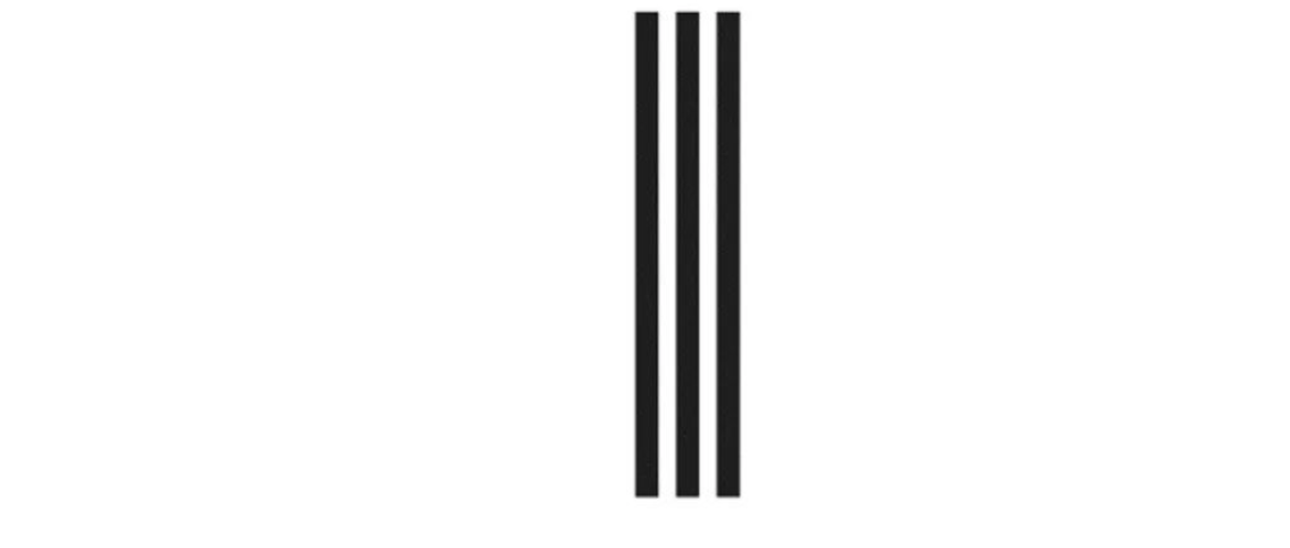 1562468169648885.png 屏幕快照 2019-07-07 10.55.30.png