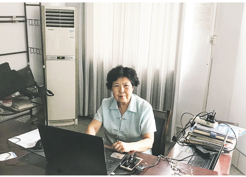 截屏2021-09-04 下午1.04.28.png