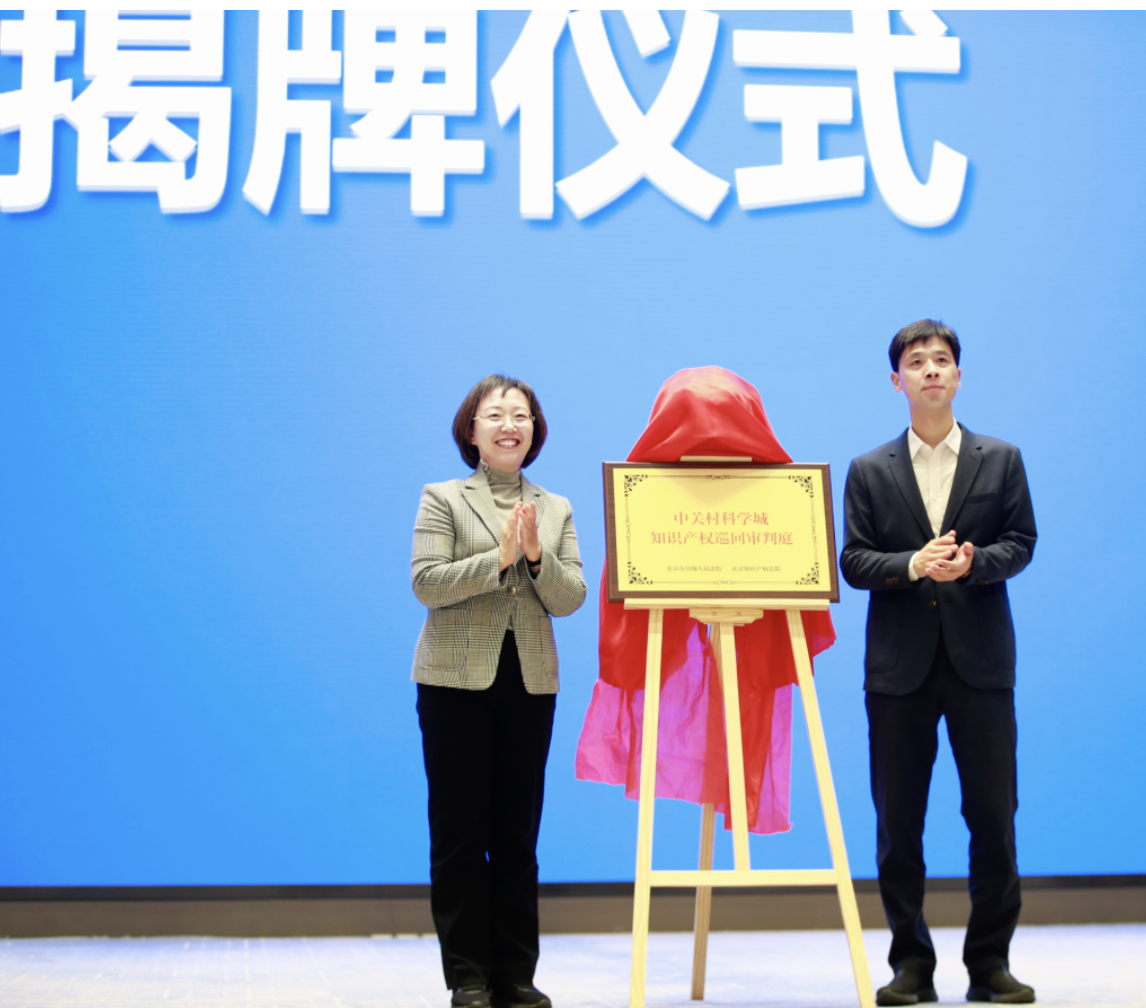 1682430705193874.png 截屏2023-04-25 21.47.54.png