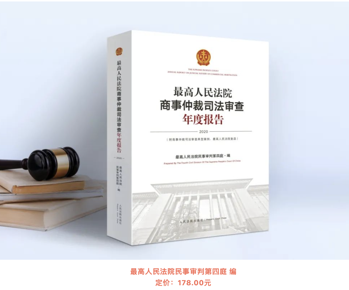 截屏2023-09-10 22.05.58.png