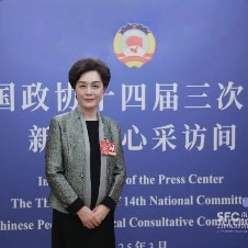 图像.jpeg