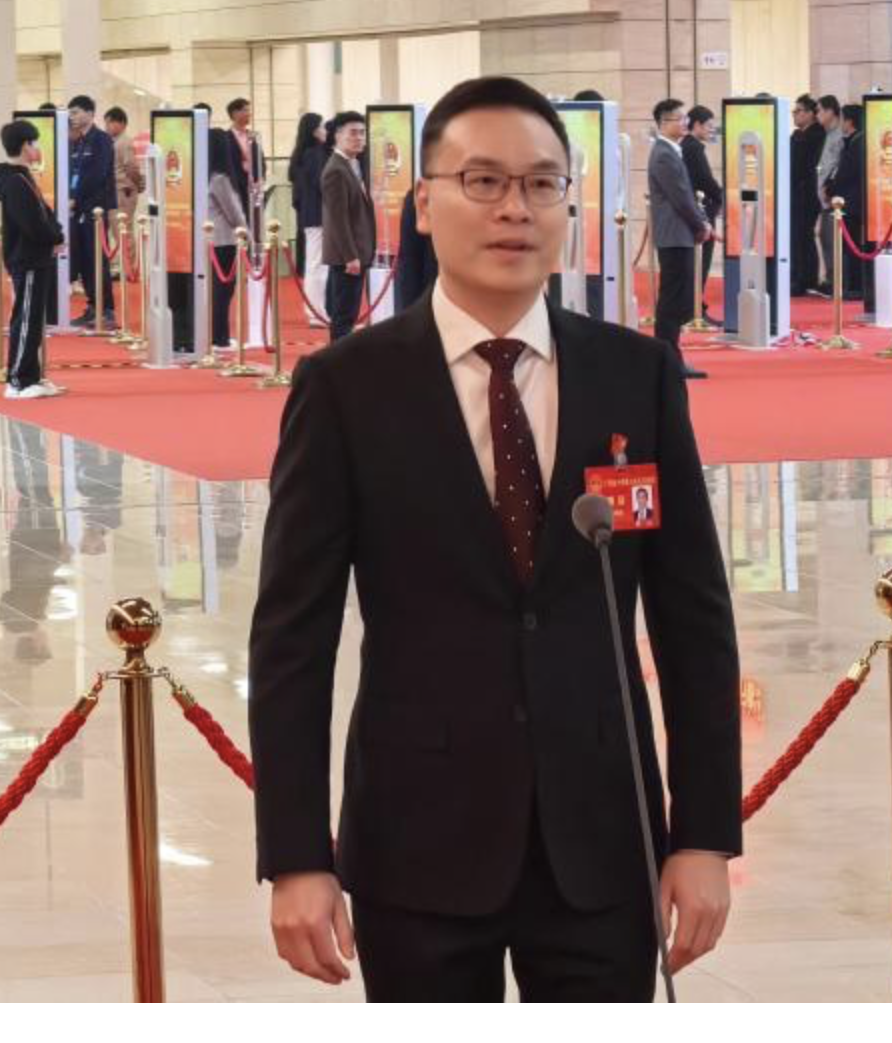 截屏2026-01-26 14.24.33.png